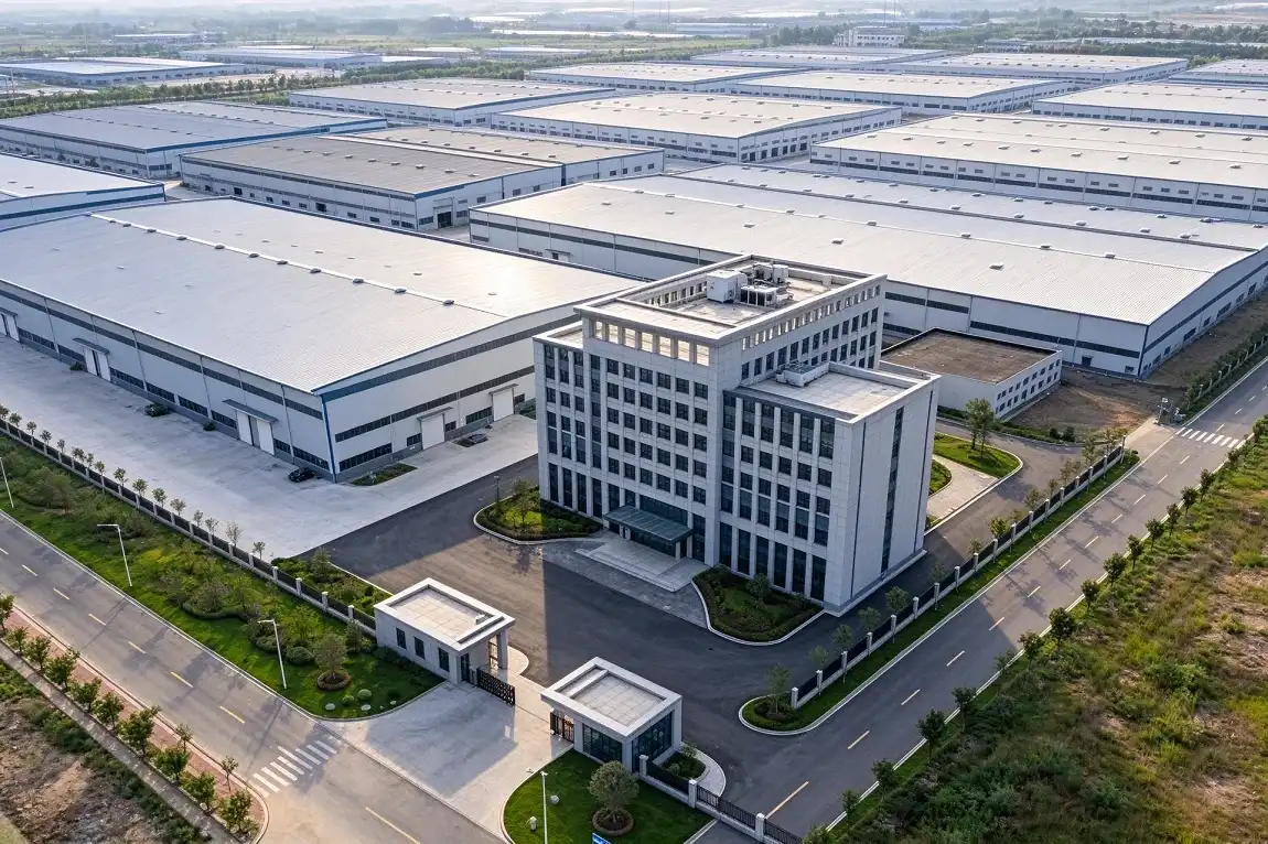 steel structure parks steel structure parks
