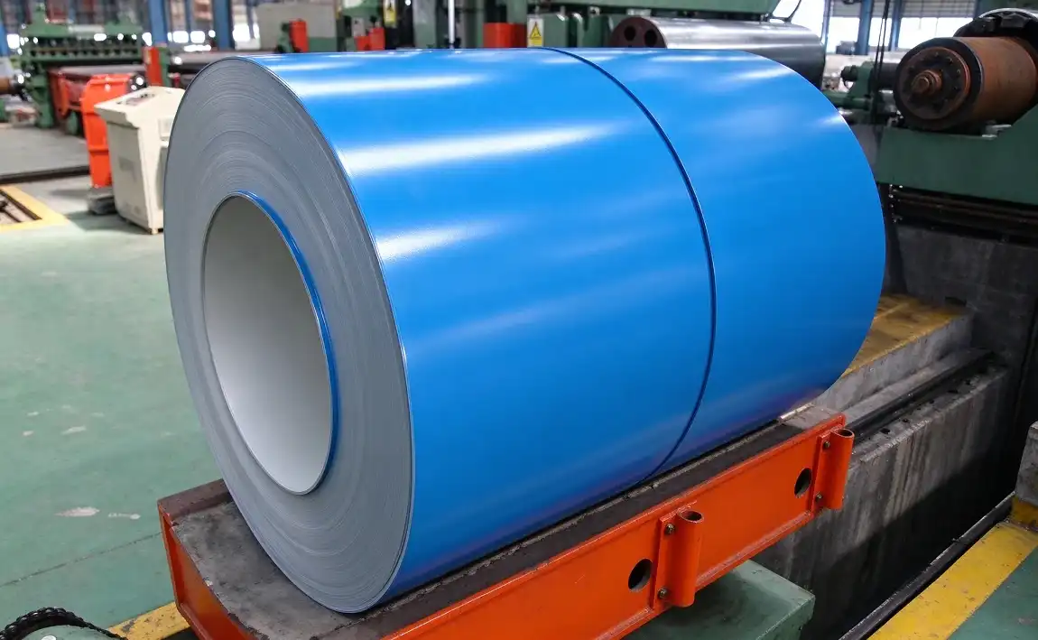 Eco-friendly materials 
