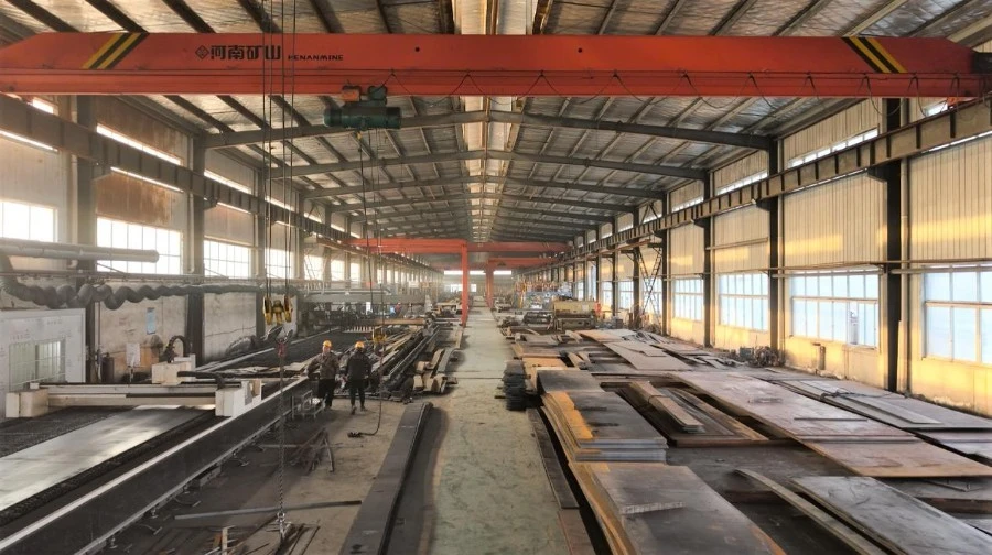 Processing workshop