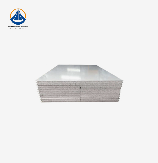 Silicon Rock Filler Purification Board